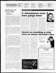 Síða 2