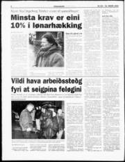 Síða 4