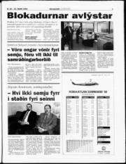 Síða 5