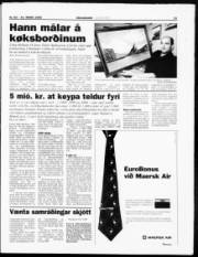 Síða 11