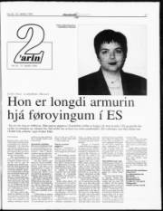 Síða 19
