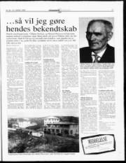 Síða 21