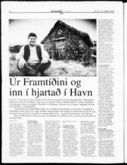 Síða 22