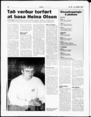 Síða 28