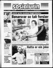Síða 1