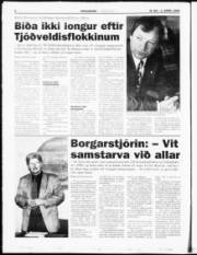 Síða 4