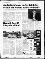 Síða 5