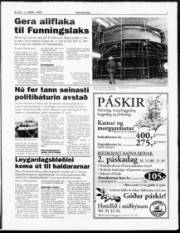 Síða 7