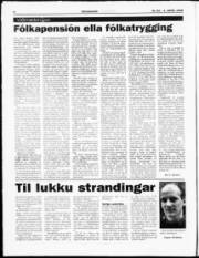 Síða 8