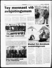 Síða 12