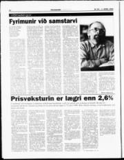 Síða 14