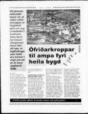 Síða 16
