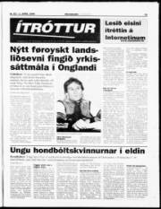 Síða 21