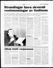 Síða 22