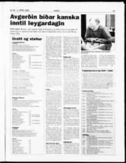Síða 23