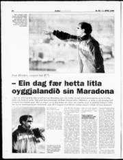 Síða 24