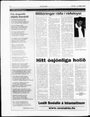 Síða 26