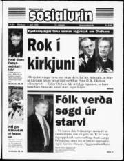 Síða 1