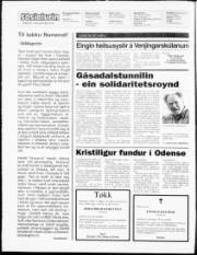 Síða 2
