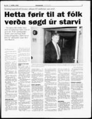 Síða 3