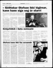 Síða 5