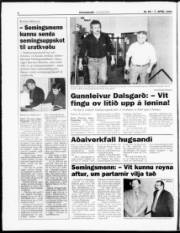 Síða 6