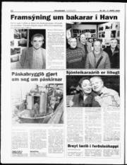 Síða 12
