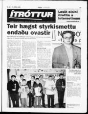 Síða 13