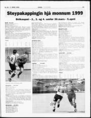 Síða 21