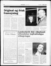 Síða 24
