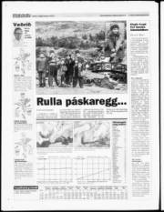 Síða 32