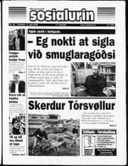 Síða 1