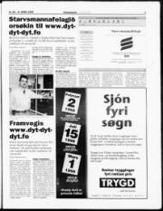 Síða 3