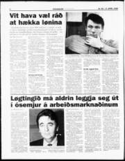 Síða 4