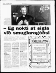 Síða 5