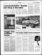 Síða 6