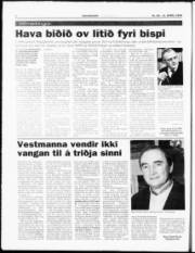 Síða 8