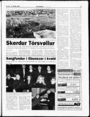 Síða 9