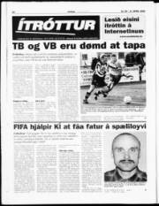 Síða 16