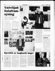 Síða 18