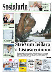 Síða 1