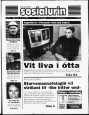 Síða 1