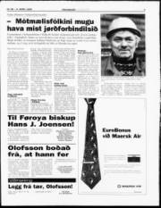 Síða 3