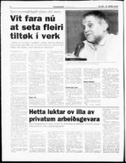 Síða 4