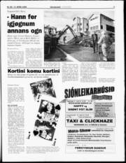 Síða 5