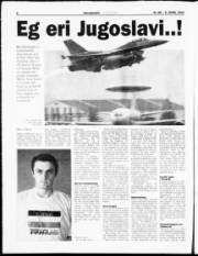 Síða 8