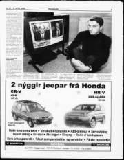 Síða 9