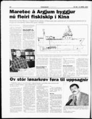 Síða 10