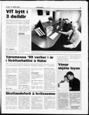 Síða 11