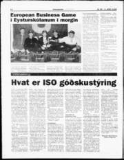 Síða 12
